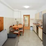- Istrien 11045 Appartamento *