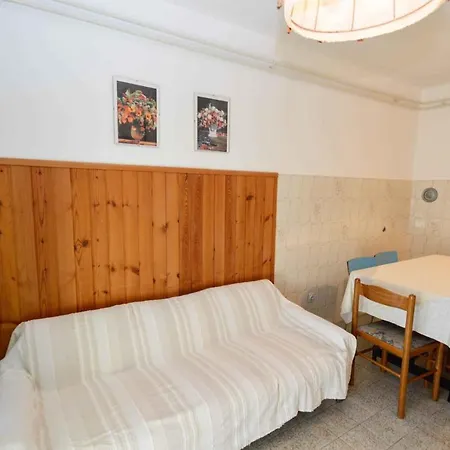 Apartment Pjescana Uvala/istrien 11045 Pjescana Uvala