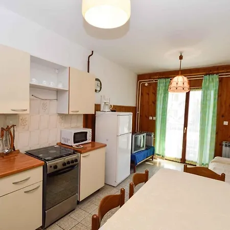 Apartment Pjescana Uvala/istrien 11045 Pjescana Uvala