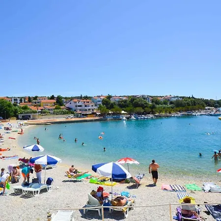Apartament Pjescana Uvala/istrien 11045 Pjescana Uvala