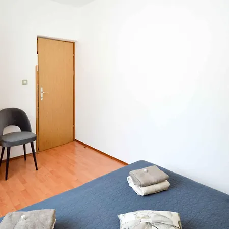 Pjescana Uvala/istrien 11045 *