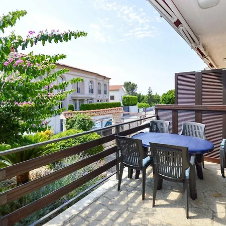 Apartament Pjescana Uvala/istrien 11045 *